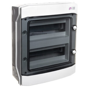 8836a2e26e6cf02a9bb9e8d20879597b