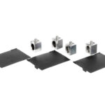 5da287ab26931258e63ca1edcdbea80a