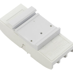 462a81e09b57cdd160e99ce47f94ad58