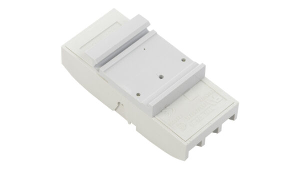 645191325777eb04d6aa7f3c8562bde1.jpg 462a81e09b57cdd160e99ce47f94ad58