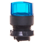 fbb648f2ea170b6282ca7cd4362efb00