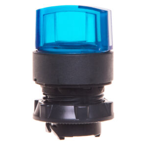 fbb648f2ea170b6282ca7cd4362efb00