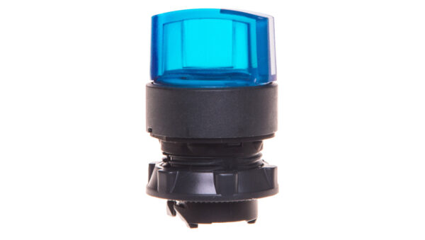 fbb648f2ea170b6282ca7cd4362efb00