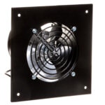 ab370b80c9dda912d3b641ba1b2d7338