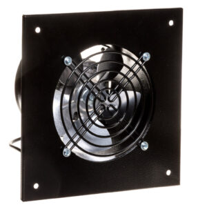 ab370b80c9dda912d3b641ba1b2d7338