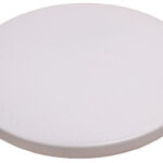 c4b66cfbad047ca5f31c58caf6b88314