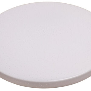 c4b66cfbad047ca5f31c58caf6b88314