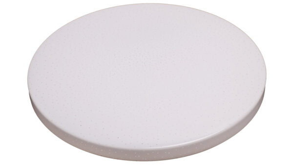 6456eea14f16904c0088c38a9430978d.jpg c4b66cfbad047ca5f31c58caf6b88314