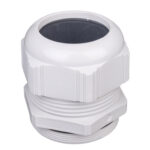 38ae4dd92a5e99435112881e47c9c64b