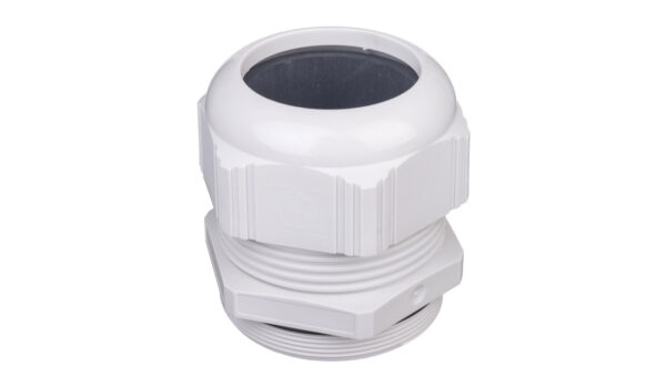 645748691caf0838566348aa5de24f56.jpg 38ae4dd92a5e99435112881e47c9c64b