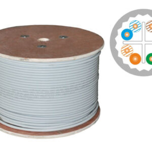 d1962f364bfdbee02c973cae1ac56d86