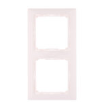 8fc92653d1910cf6fe558a005bcf6157