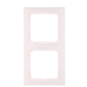 8fc92653d1910cf6fe558a005bcf6157