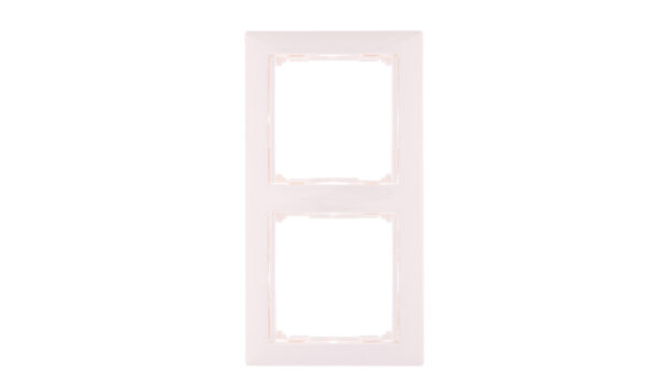 8fc92653d1910cf6fe558a005bcf6157