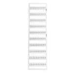 366c62b4e0c3543315cdda0d40806bc7