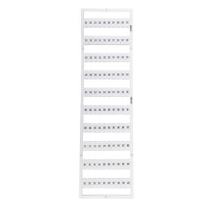 366c62b4e0c3543315cdda0d40806bc7