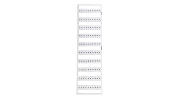 645b88d9fdb31a98172b15209dfdbcd8.jpg 366c62b4e0c3543315cdda0d40806bc7