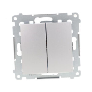 fb4830e1d634500da4648e44c36d27d2