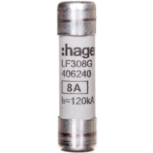 a16830cb510575878e983f7dc13c65d7