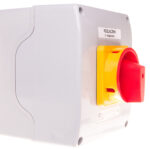 c41d980ca6968aa3586c59f1478b7c77