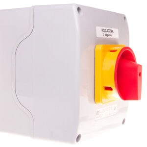 c41d980ca6968aa3586c59f1478b7c77