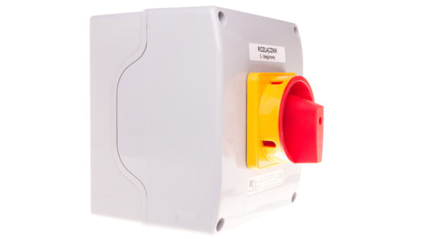 645cbdeccfff3a2f1c5785971c0049ec.jpg c41d980ca6968aa3586c59f1478b7c77