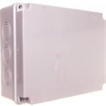 f1b7a1f2ad3dd5b0b904130a954c06b2