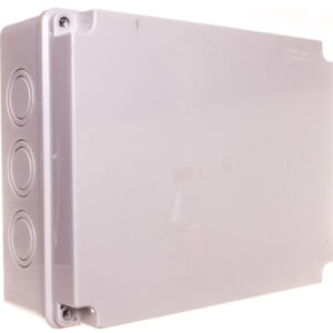 f1b7a1f2ad3dd5b0b904130a954c06b2