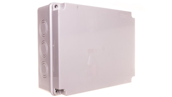 f1b7a1f2ad3dd5b0b904130a954c06b2