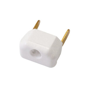 7e75f54d1a69444d6e4b31b07ee6ed31