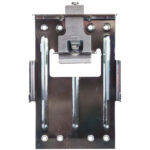 a71540ab41f9864f60c28febfda579d4