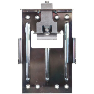 a71540ab41f9864f60c28febfda579d4