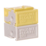 e9a10664639d0a43c6634bb0bbfddc54