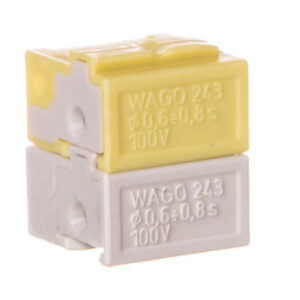 e9a10664639d0a43c6634bb0bbfddc54