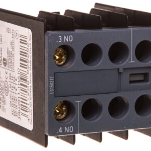 6ef4d17daec2bebec4bde144e085e9f4