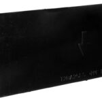 ed2f9fd85293ed3234a8dc8cad1c8261