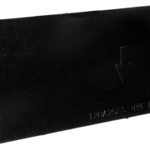 ed2f9fd85293ed3234a8dc8cad1c8261