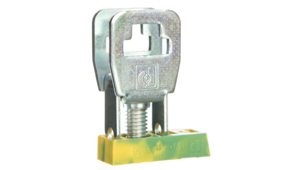 554ce01ba38cbb6faba09ff73df15b71