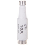 830fa2f010b11569e4df7d46c22d9c9d