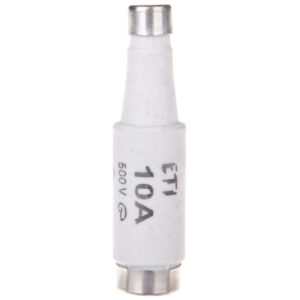 830fa2f010b11569e4df7d46c22d9c9d