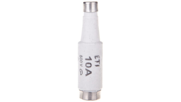 830fa2f010b11569e4df7d46c22d9c9d