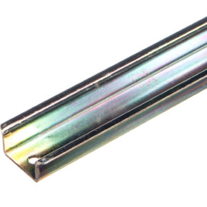 b8b22fbe1eb53076e3e00b48a1d2a0bb