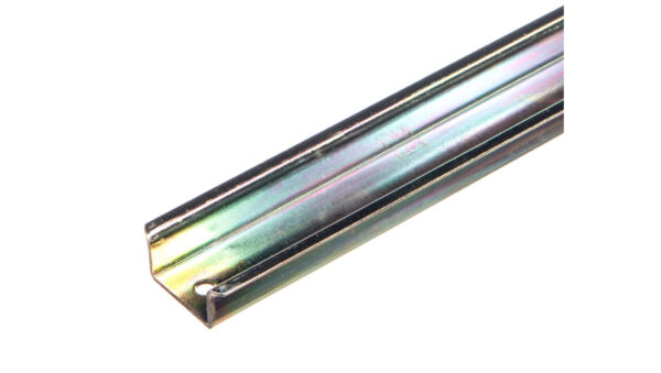 6473765b176a75352e2d5c2e160bc441.jpg b8b22fbe1eb53076e3e00b48a1d2a0bb