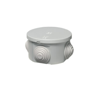 77247e711800ceaf901cb41f5622524c