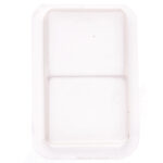 717bfdf3dd19ffbb747b5b8054967d0c