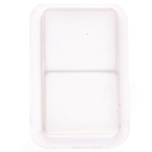 717bfdf3dd19ffbb747b5b8054967d0c