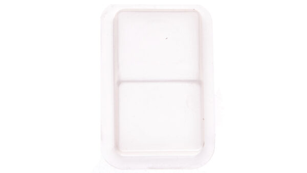 647b4f473587a01f5c09ad3b7bd010e6.jpg 717bfdf3dd19ffbb747b5b8054967d0c