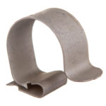 f20082ef4a39a05013661e95eba3e2c8