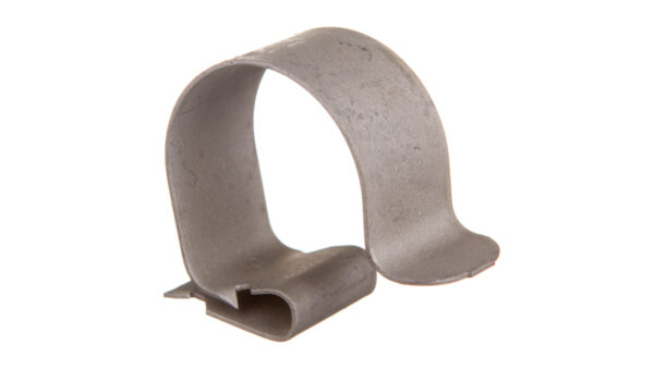 f20082ef4a39a05013661e95eba3e2c8