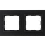 d39a7629f98c8f654240e3c57fe6c95f